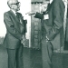 Schoutheete y Mellado - I Seminario Defensa.jpg