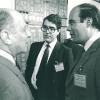 Van Campen y Benavides - I Seminario Defensa.jpg