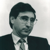 Vicente Lozano