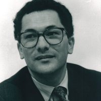 Jaime Antunes