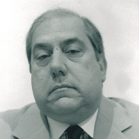 Carlos Alberto Soares