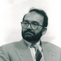 Carlos Alvino