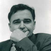 Bernardo Díaz Nosty
