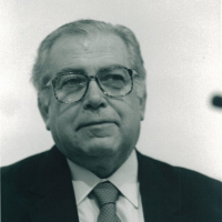 Joáo Soares