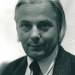 José Alves