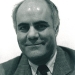 Manuel Lopes