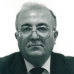 Francisco Ojeda