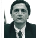Francisco Javier López