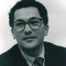Jaime Antunes