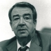 Antonio Liz