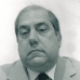 Carlos Alberto Soares