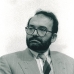 Carlos Alvino