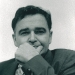 Bernardo Díaz Nosty