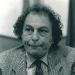 Valerio Lazarov