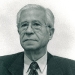Luis Ezcurra