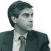 Miguel Gil