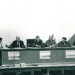 I Seminario Hispano-Portugués de Periodistas