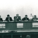 I Seminario Hispano-Portugués de Periodistas