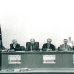 I Seminario Hispano-Portugués de Periodistas