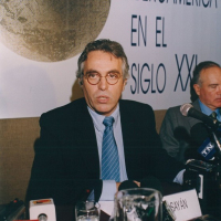 Diego García Sayán