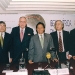 Iberoamérica en el siglo XXI