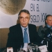 Diego García Sayán