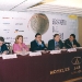 Iberoamérica en el siglo XXI