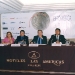 Iberoamérica en el siglo XXI