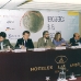 Iberoamérica en el siglo XXI
