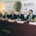 Iberoamérica en el siglo XXI