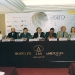 Iberoamérica en el siglo XXI