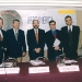 Iberoamérica en el siglo XXI