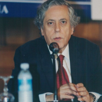 Miguel Ángel Aguilar