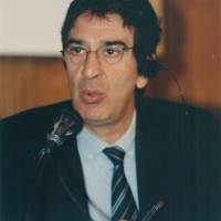 Francisco Serrano