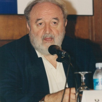 Diego Carcedo