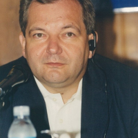 Dariusz Szymczycha