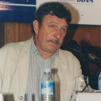 Tomas Vrba