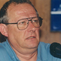 Adam Michnik