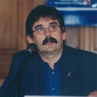 Ramón Etxezarreta
