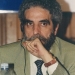 Luis Méndez Asensio