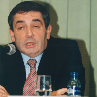 Josep López de Lerma