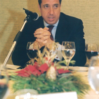 Eduardo Zaplana