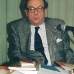 Miguel Herrero y Rodríguez de Miñón