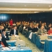 II Jornada de Periodismo Coca-Cola