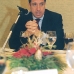 Eduardo Zaplana
