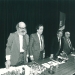 II Lección conmemorativa Pascual Madoz