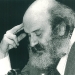 Julio Cerón