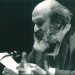 Julio Cerón