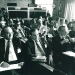 II Seminario de Defensa. Euromisiles y Pacifismo