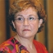 Carmen Caffarel